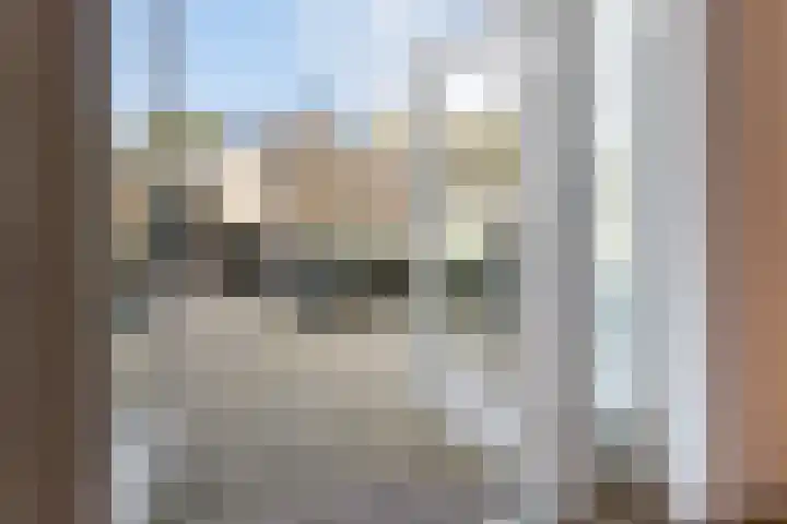 Poelekes 27 Halsteren thumbnail 26