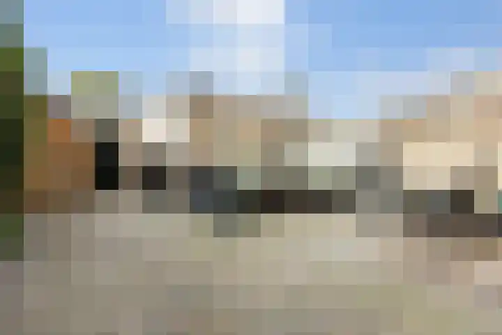 Poelekes 27 Halsteren thumbnail 27