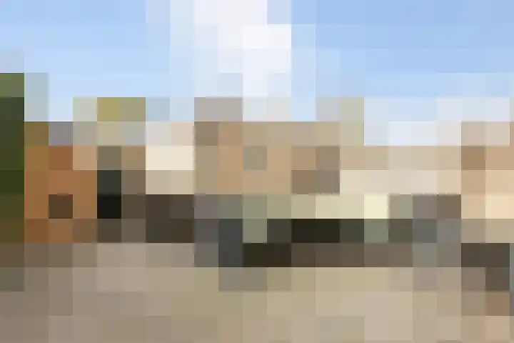 Poelekes 27 Halsteren thumbnail 28
