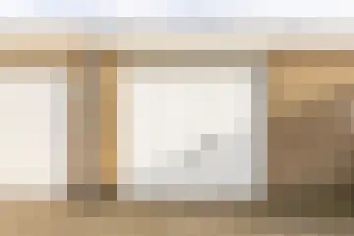Poelekes 27 Halsteren thumbnail 31