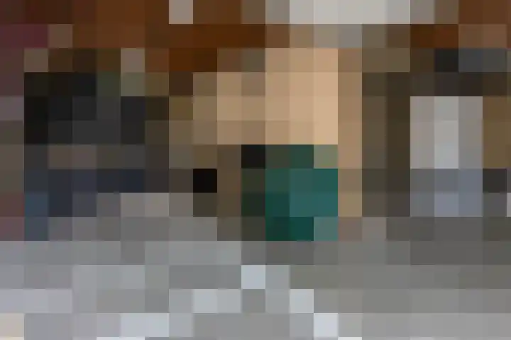 Poelekes 27 Halsteren thumbnail 32