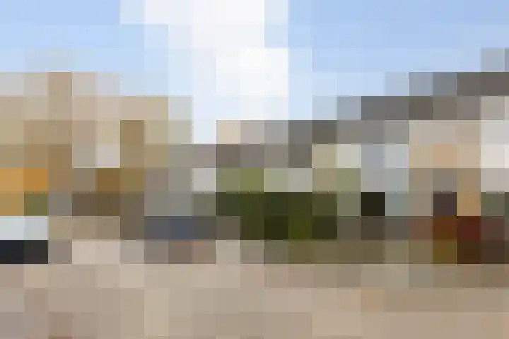 Poelekes 27 Halsteren thumbnail 34
