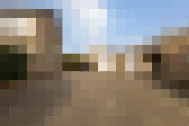 Poelekes 27 Halsteren thumbnail 35