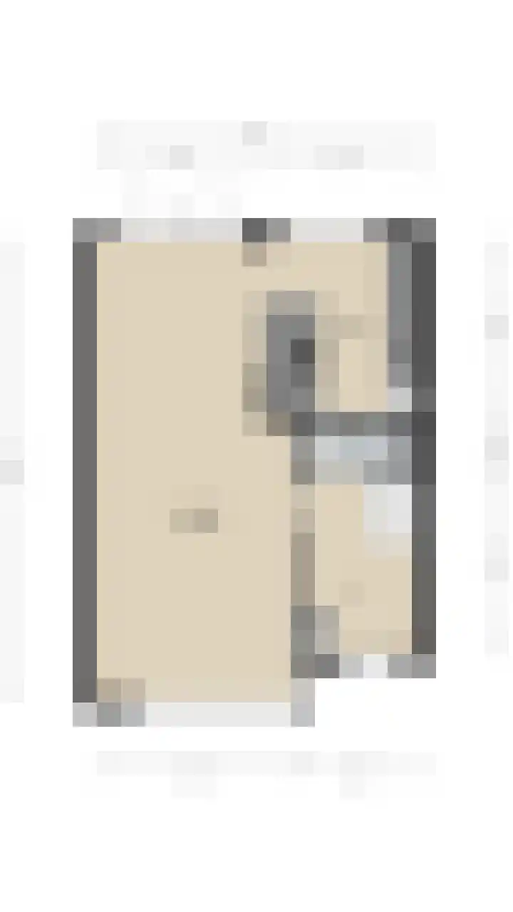 Poelekes 27 Halsteren thumbnail 37