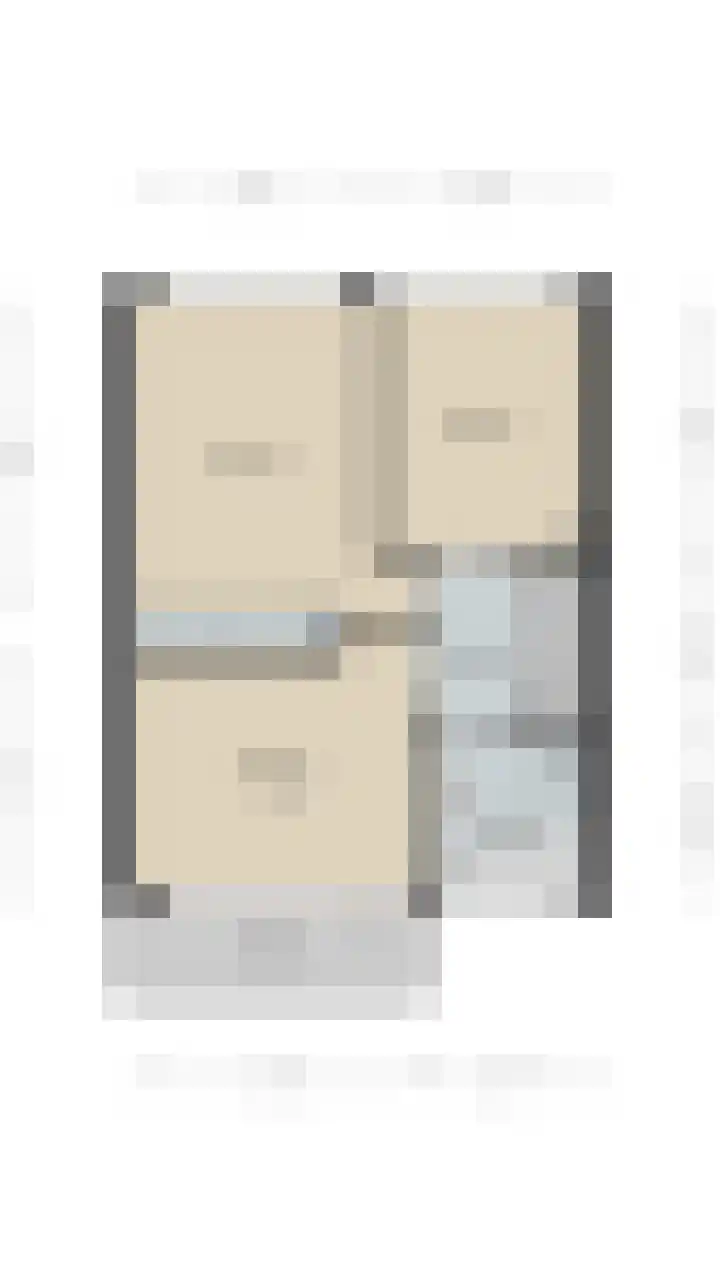 Poelekes 27 Halsteren thumbnail 38