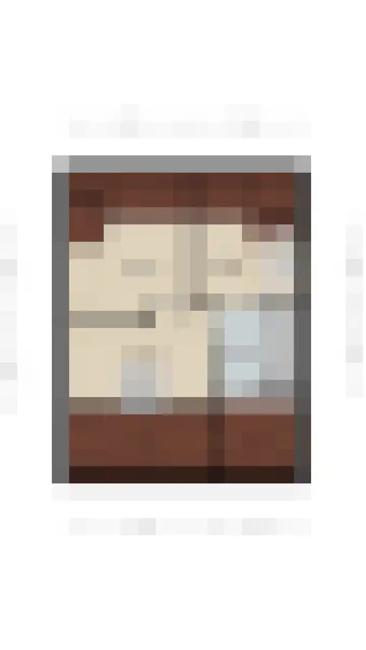 Poelekes 27 Halsteren thumbnail 39