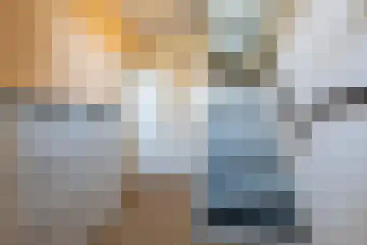 Poelekes 27 Halsteren thumbnail 4