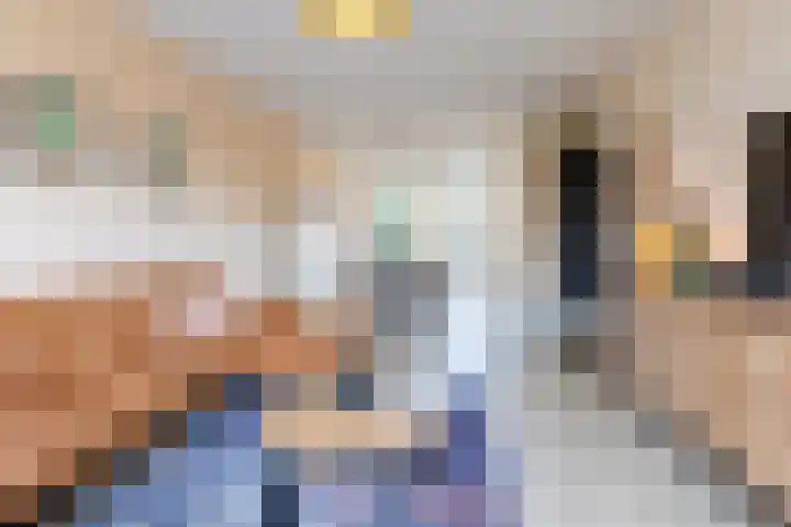 Poelekes 27 Halsteren thumbnail 7