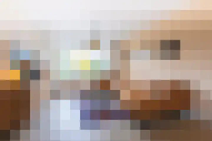 Poelekes 27 Halsteren thumbnail 8