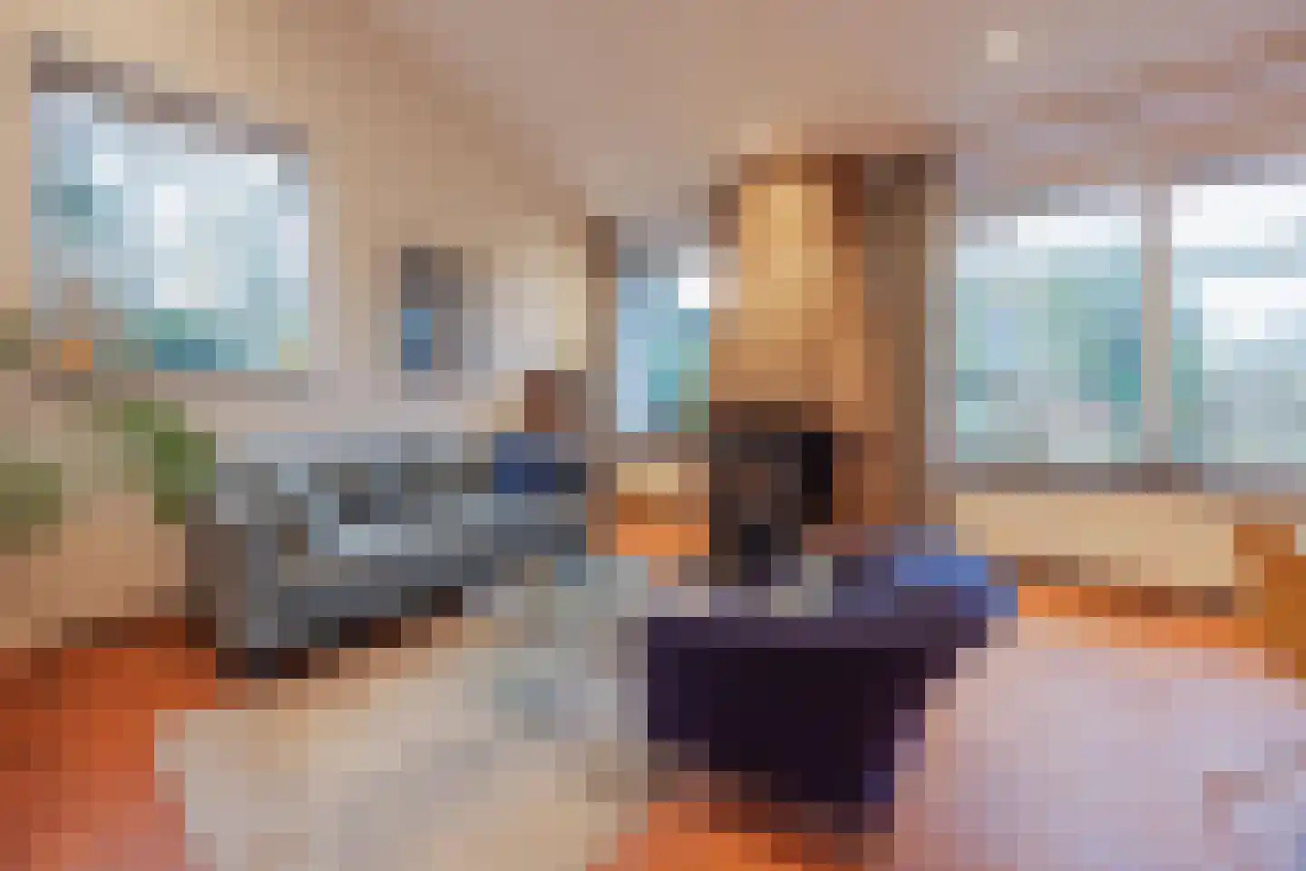 Poelenbosweg 3 Blitterswijck thumbnail 10