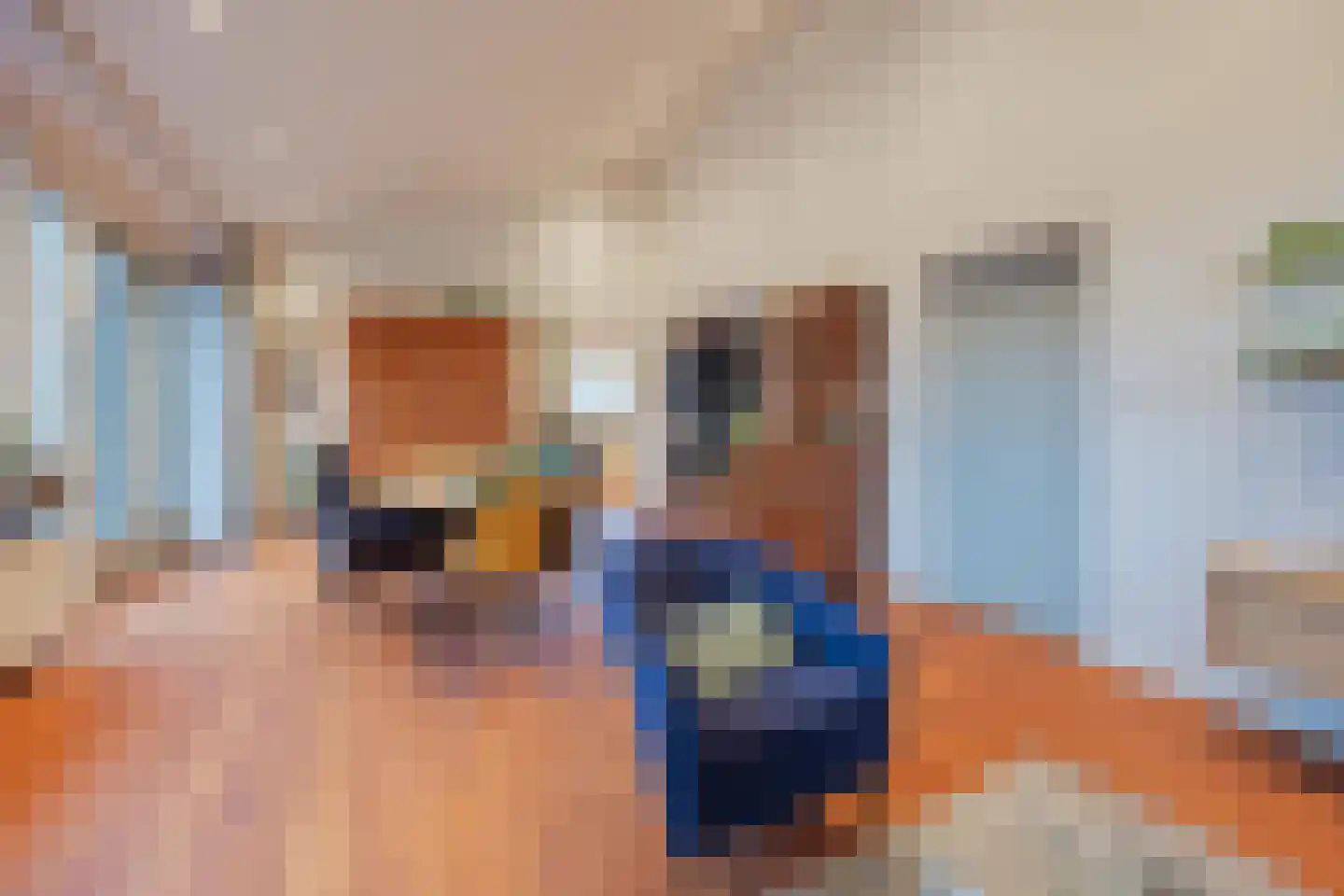Poelenbosweg 3 Blitterswijck thumbnail 11