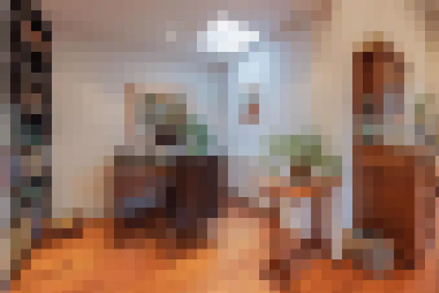 Poelenbosweg 3 Blitterswijck thumbnail 13