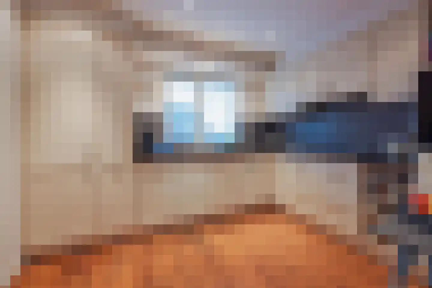 Poelenbosweg 3 Blitterswijck thumbnail 14