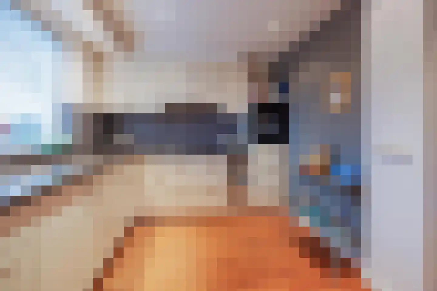 Poelenbosweg 3 Blitterswijck thumbnail 15