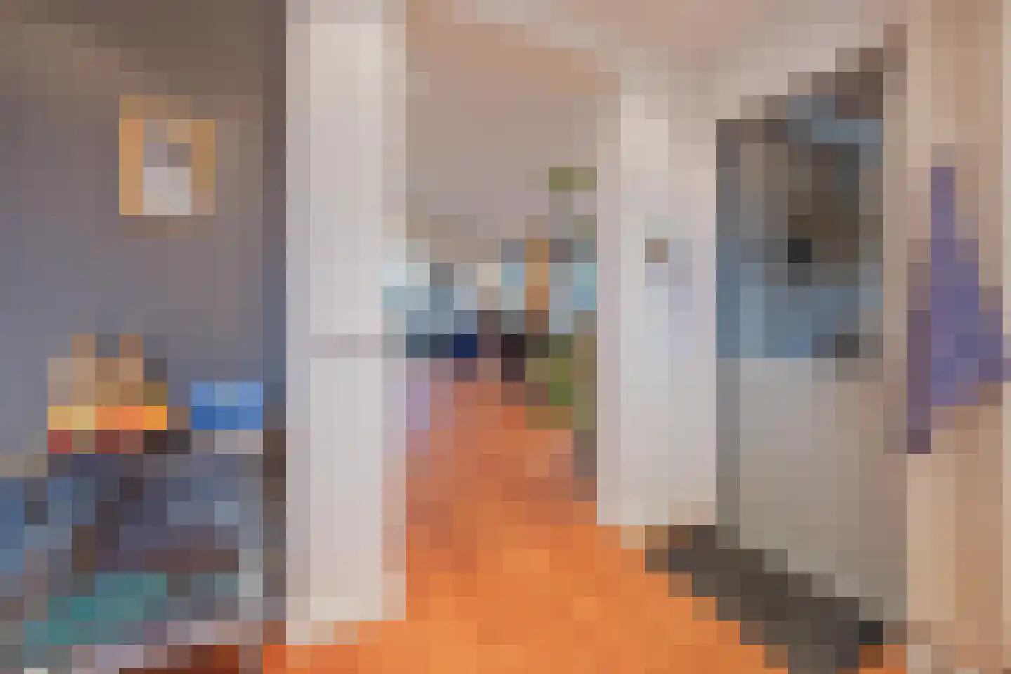 Poelenbosweg 3 Blitterswijck thumbnail 17