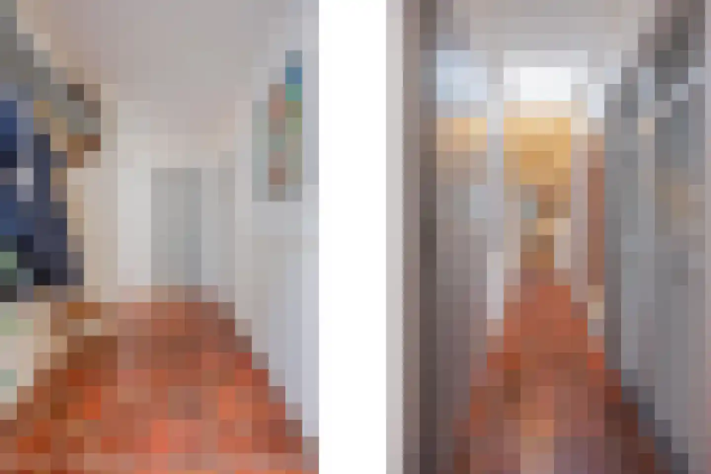 Poelenbosweg 3 Blitterswijck thumbnail 18