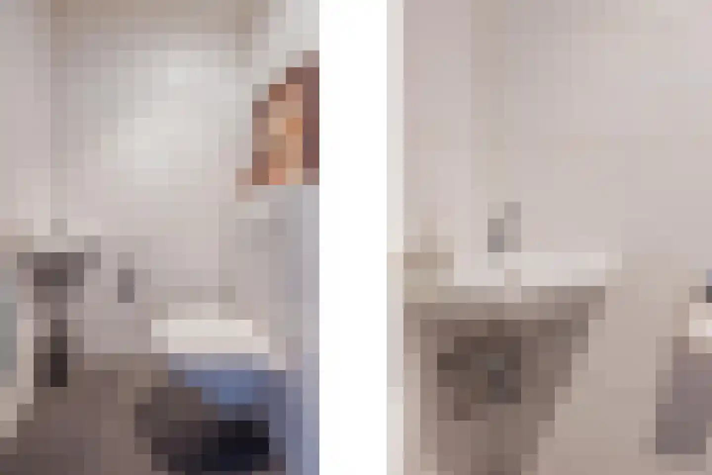 Poelenbosweg 3 Blitterswijck thumbnail 19