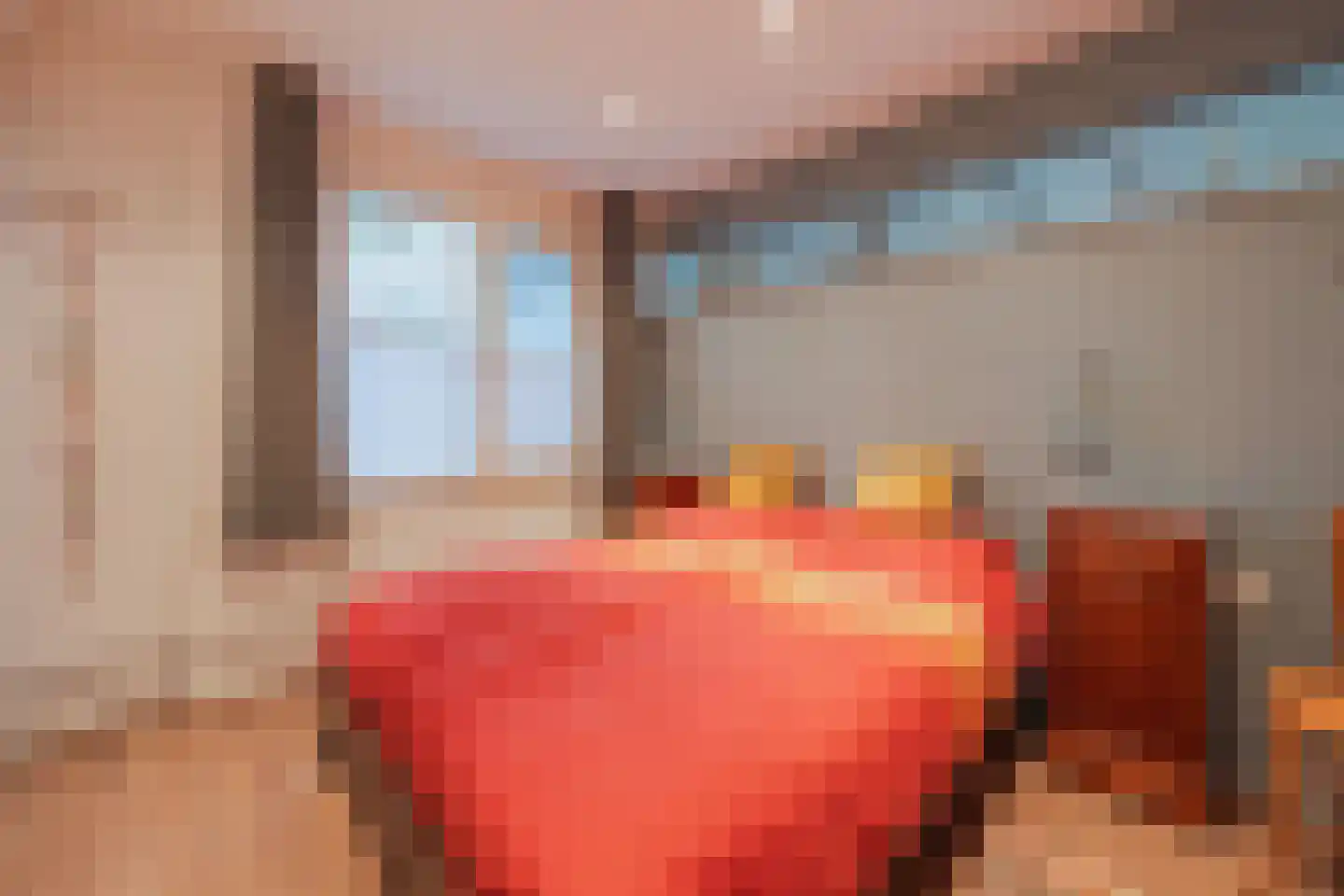 Poelenbosweg 3 Blitterswijck thumbnail 20