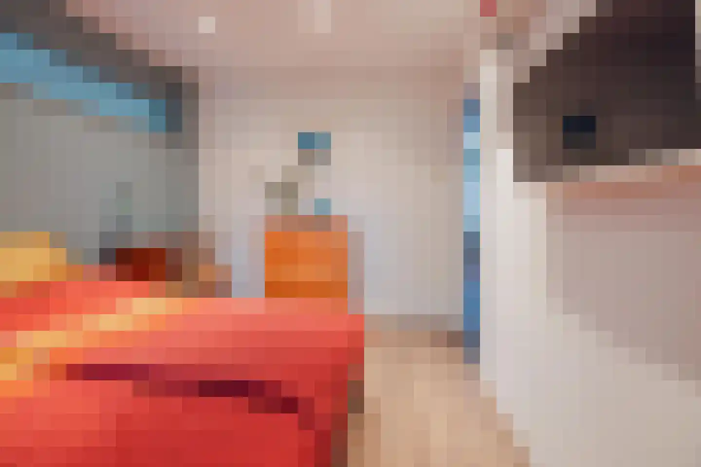 Poelenbosweg 3 Blitterswijck thumbnail 21