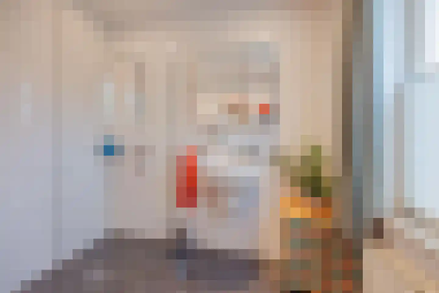 Poelenbosweg 3 Blitterswijck thumbnail 22
