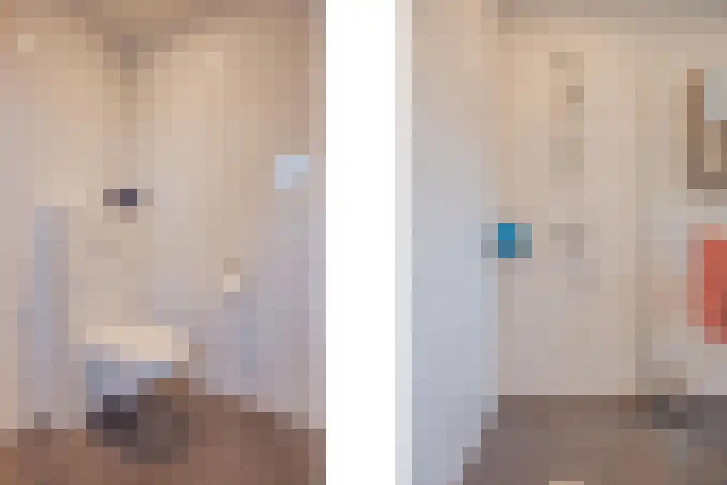 Poelenbosweg 3 Blitterswijck thumbnail 23