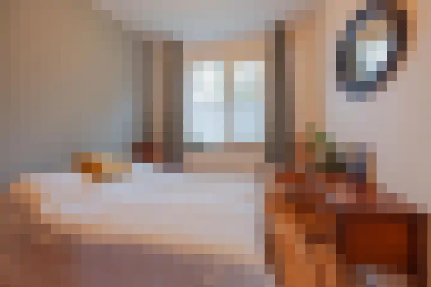 Poelenbosweg 3 Blitterswijck thumbnail 24