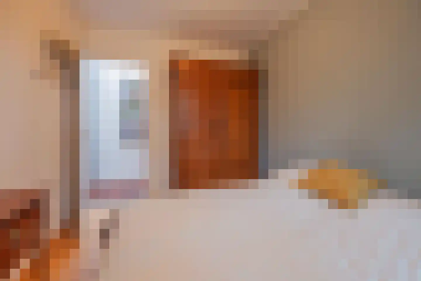 Poelenbosweg 3 Blitterswijck thumbnail 25
