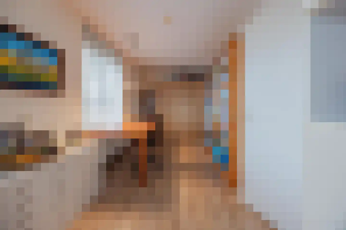 Poelenbosweg 3 Blitterswijck thumbnail 26
