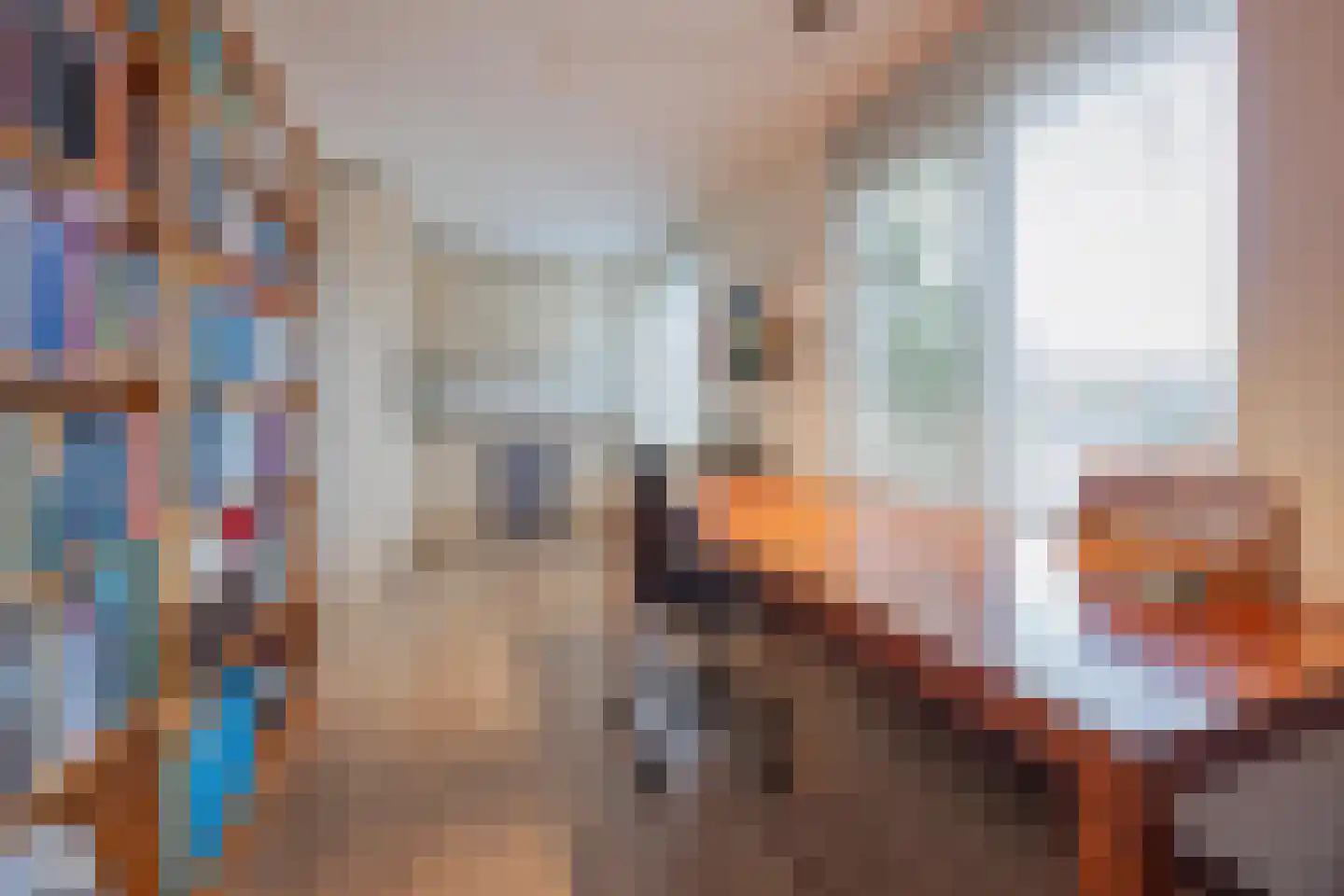 Poelenbosweg 3 Blitterswijck thumbnail 27
