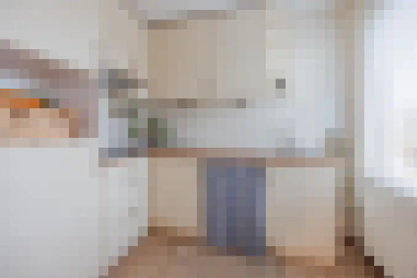 Poelenbosweg 3 Blitterswijck thumbnail 28