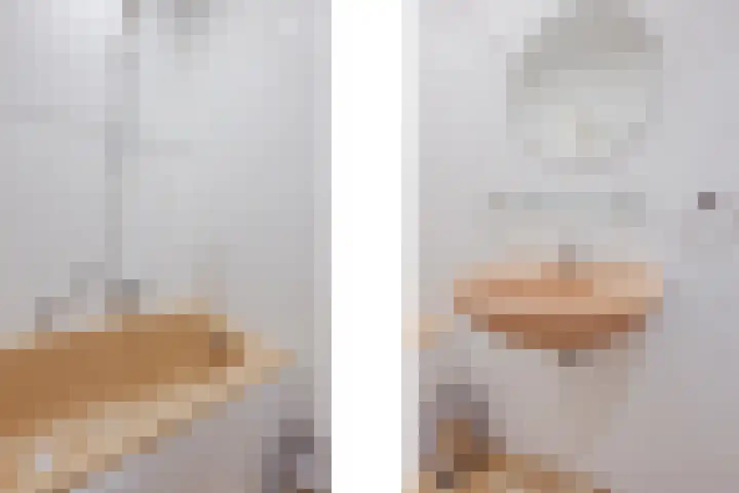 Poelenbosweg 3 Blitterswijck thumbnail 29