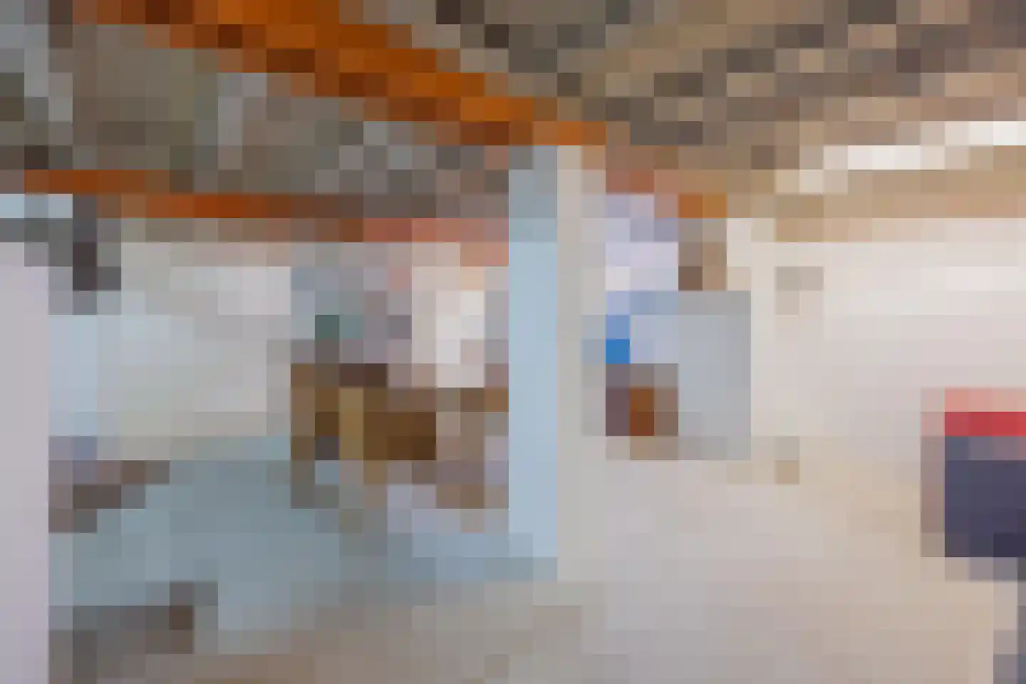 Poelenbosweg 3 Blitterswijck thumbnail 31