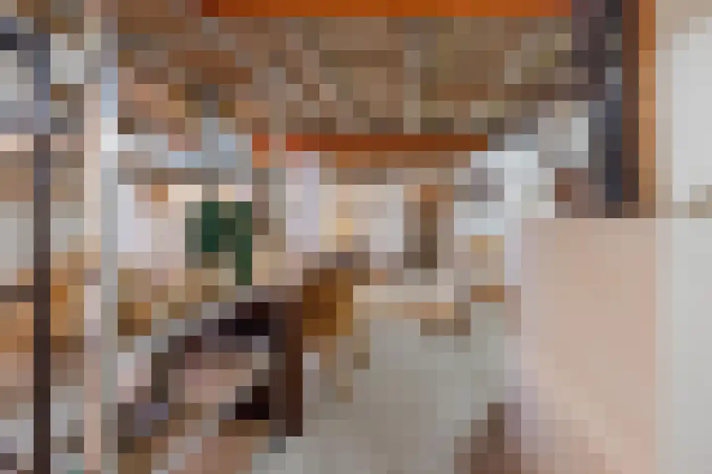 Poelenbosweg 3 Blitterswijck thumbnail 32