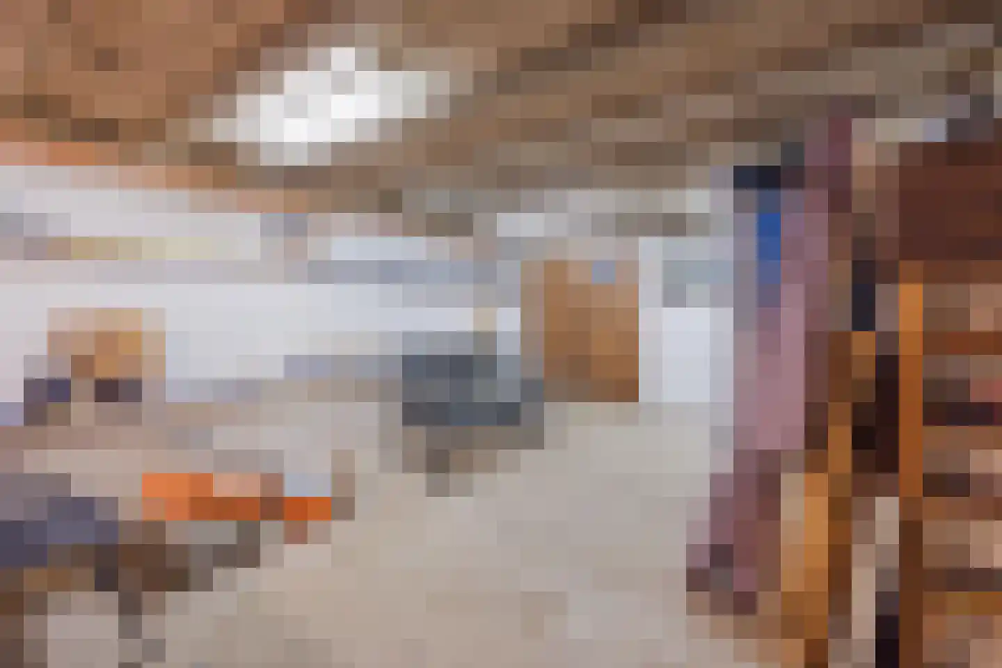 Poelenbosweg 3 Blitterswijck thumbnail 35