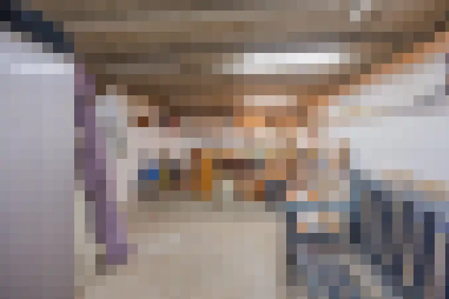Poelenbosweg 3 Blitterswijck thumbnail 36