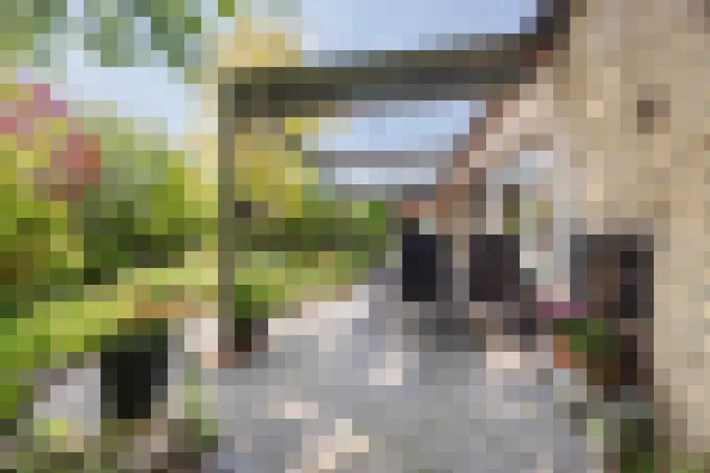 Poelenbosweg 3 Blitterswijck thumbnail 37