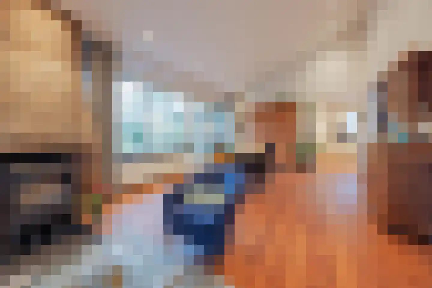 Poelenbosweg 3 Blitterswijck thumbnail 4