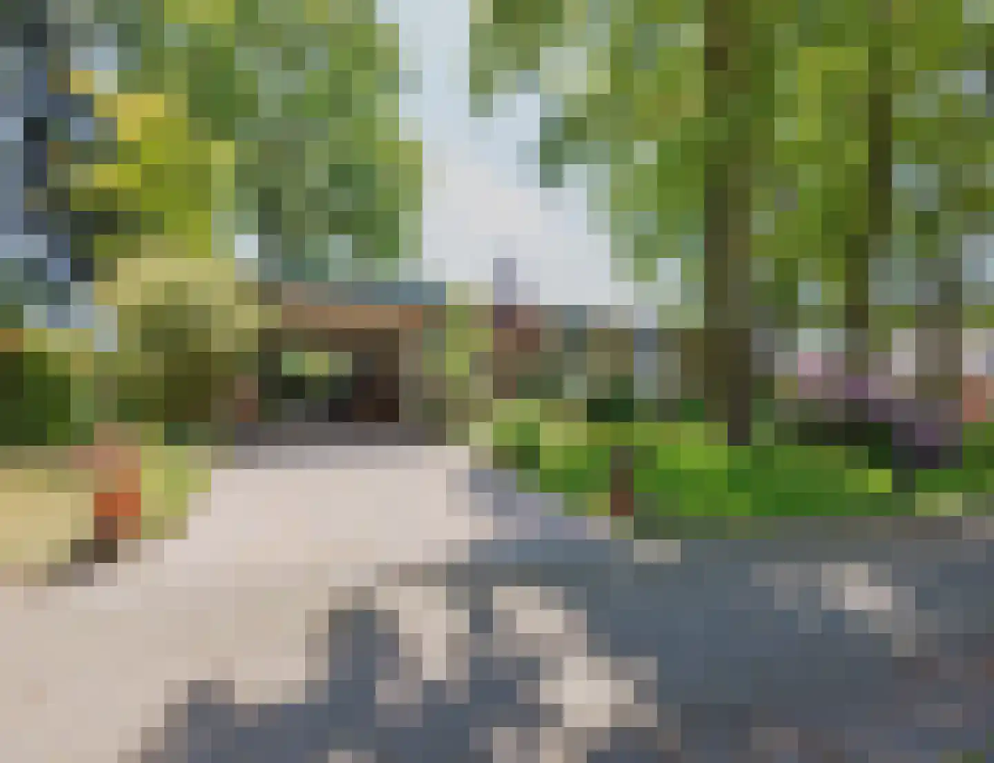 Poelenbosweg 3 Blitterswijck thumbnail 46