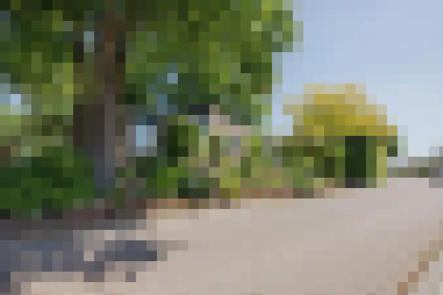 Poelenbosweg 3 Blitterswijck thumbnail 47