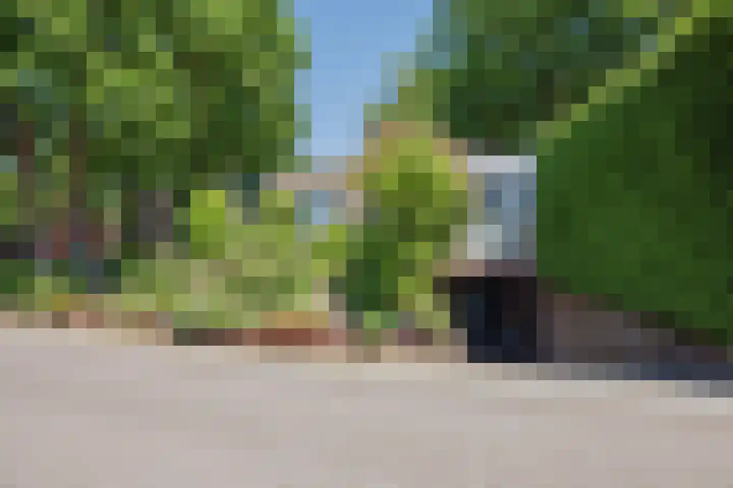 Poelenbosweg 3 Blitterswijck thumbnail 48