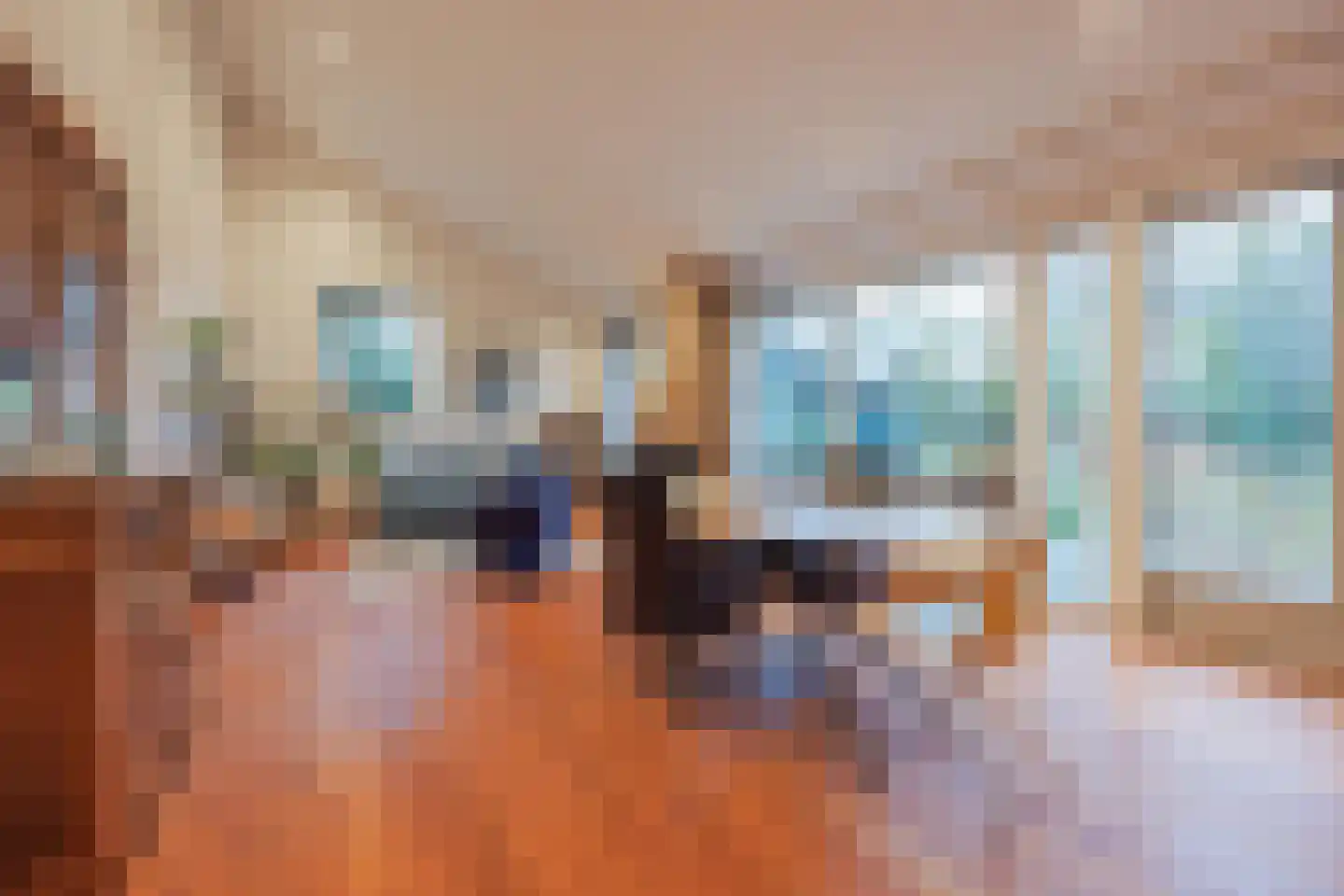 Poelenbosweg 3 Blitterswijck thumbnail 5