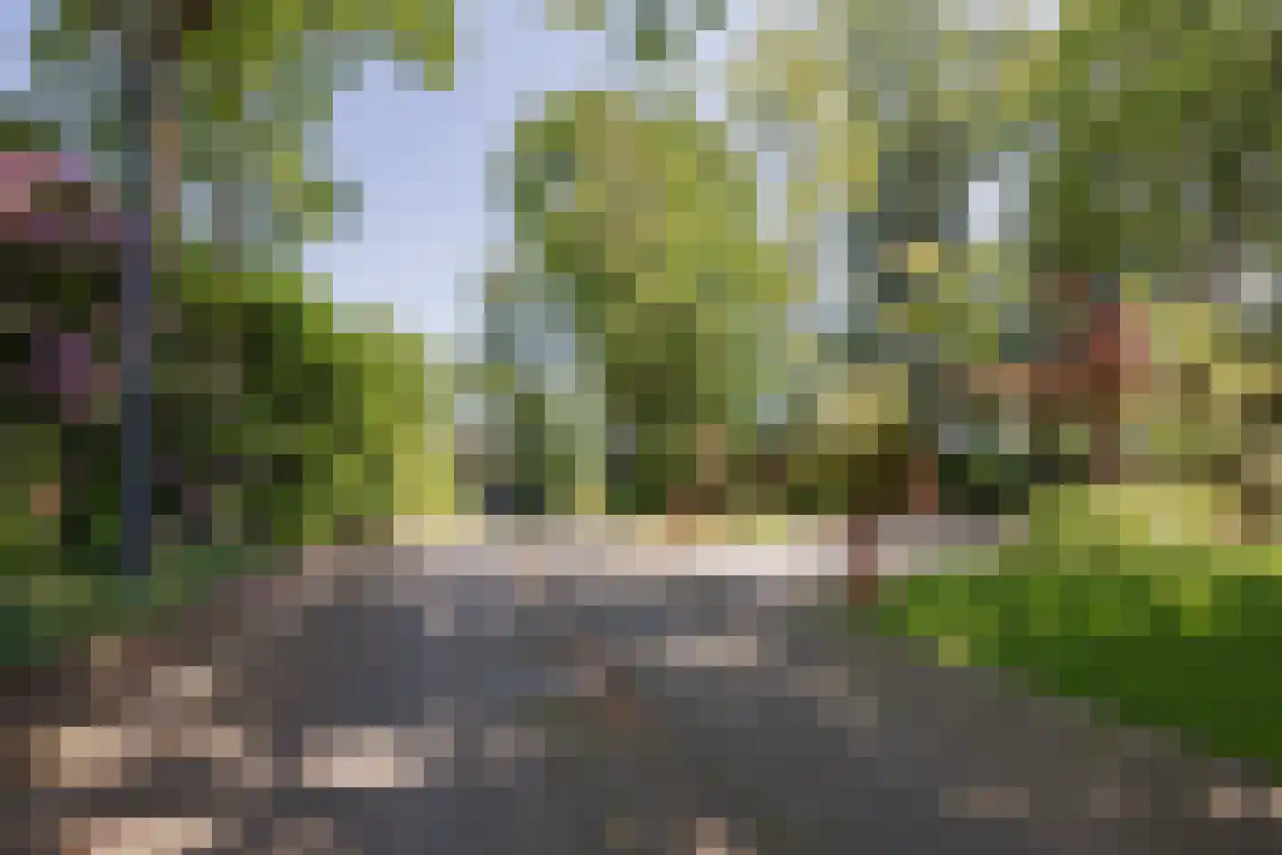 Poelenbosweg 3 Blitterswijck thumbnail 51