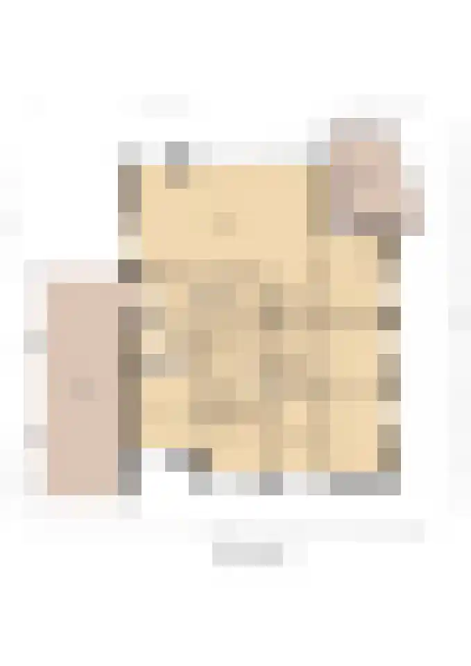 Poelenbosweg 3 Blitterswijck thumbnail 53