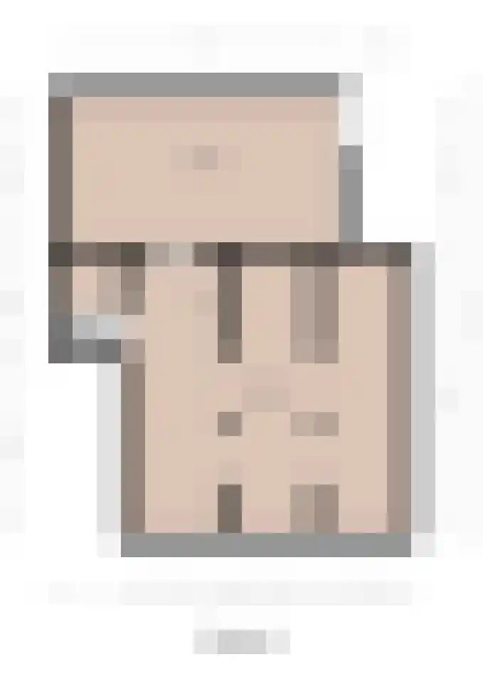 Poelenbosweg 3 Blitterswijck thumbnail 54