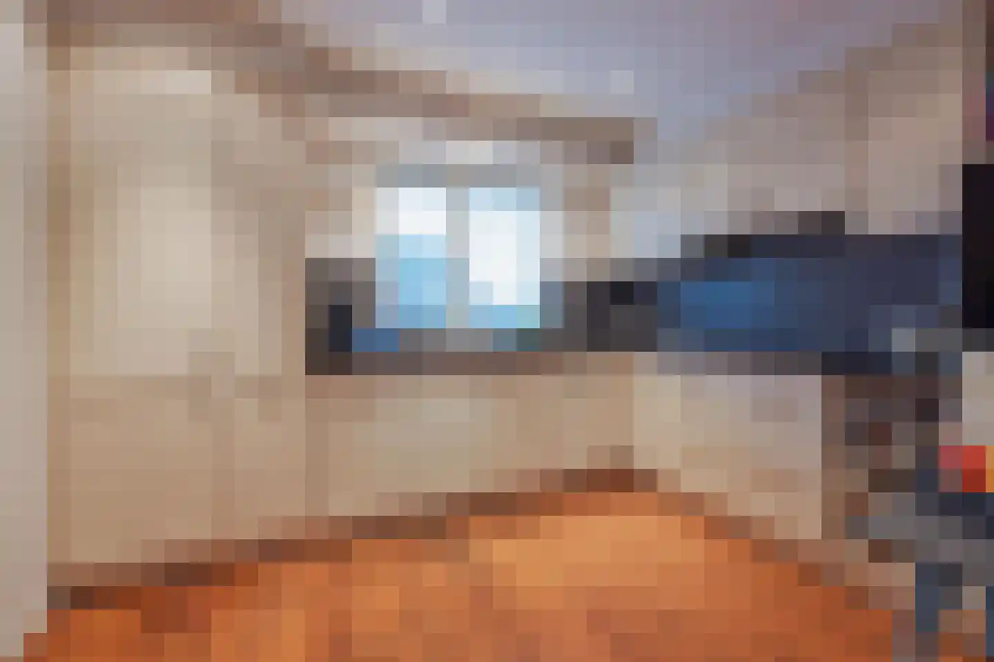 Poelenbosweg 3 Blitterswijck thumbnail 6