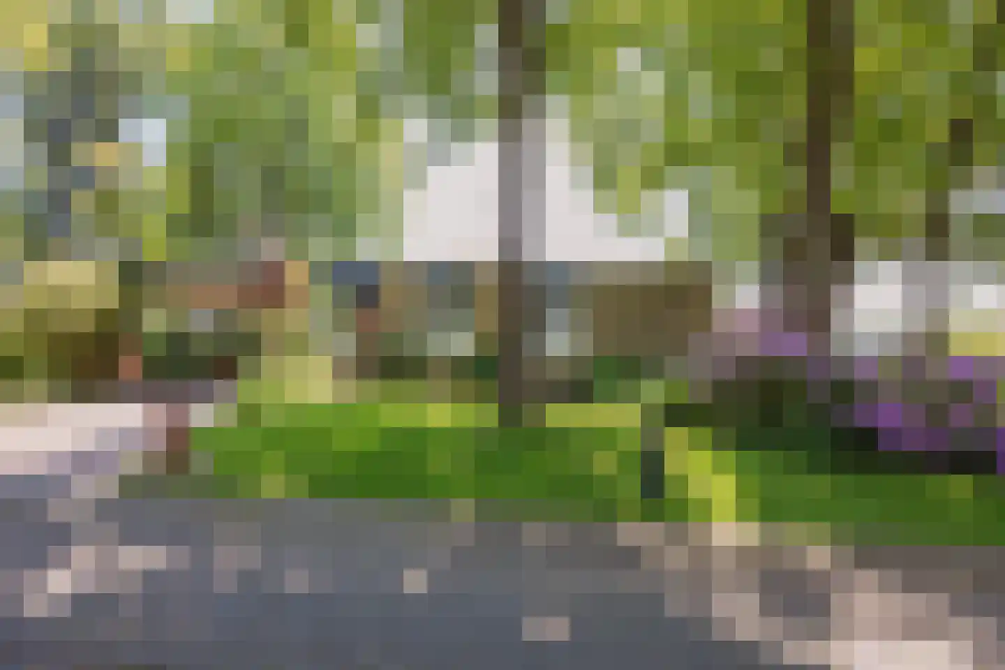 Poelenbosweg 3 Blitterswijck thumbnail 7