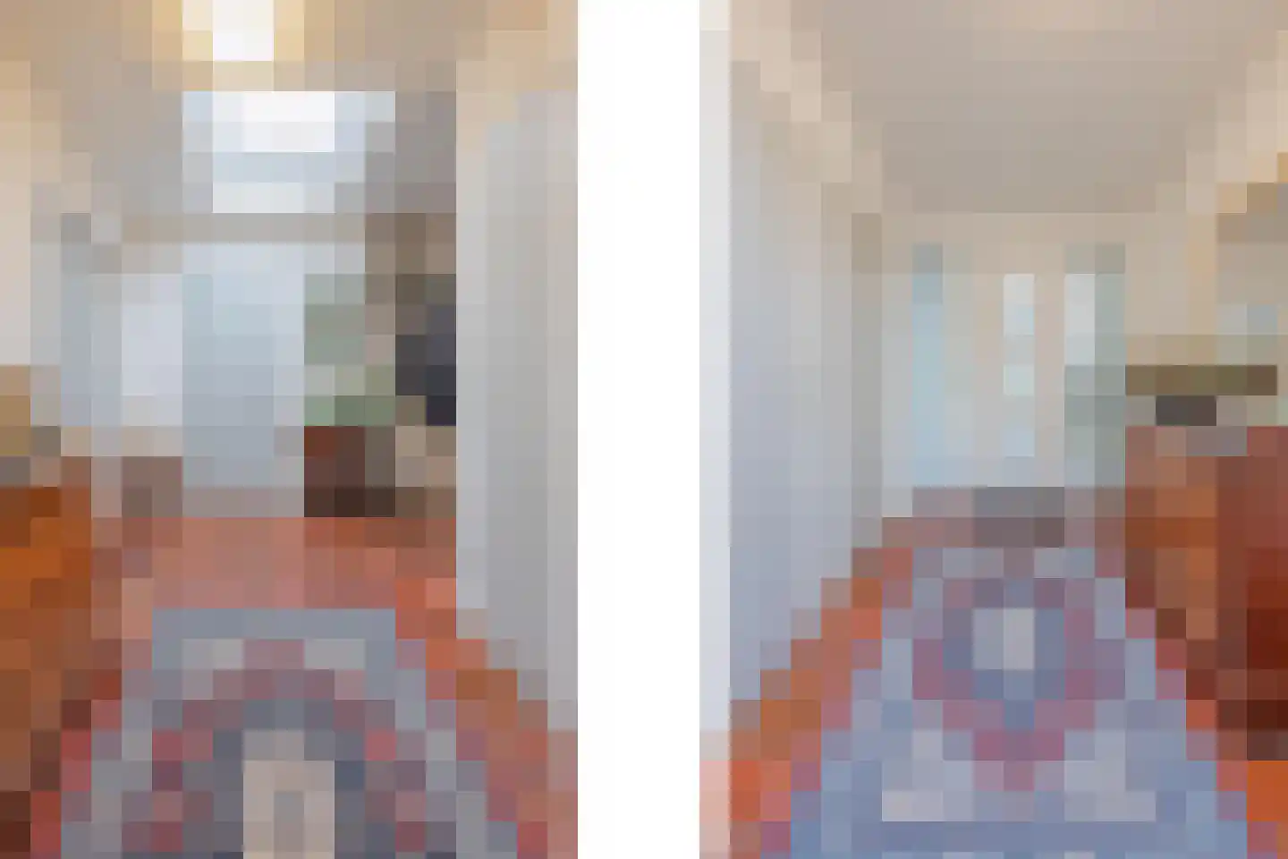 Poelenbosweg 3 Blitterswijck thumbnail 8
