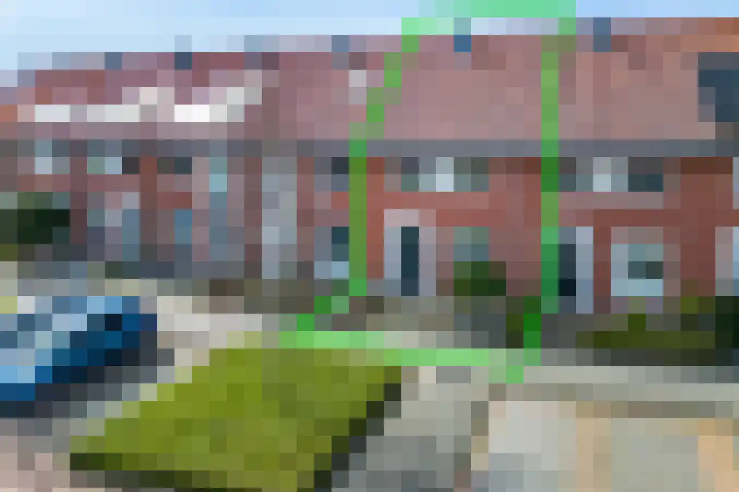 Poelenburg 10 Obdam