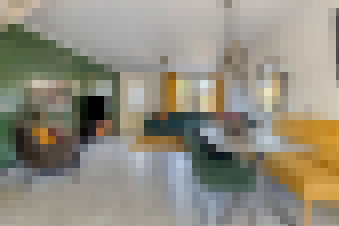 Poelenburg 10 Obdam thumbnail 11