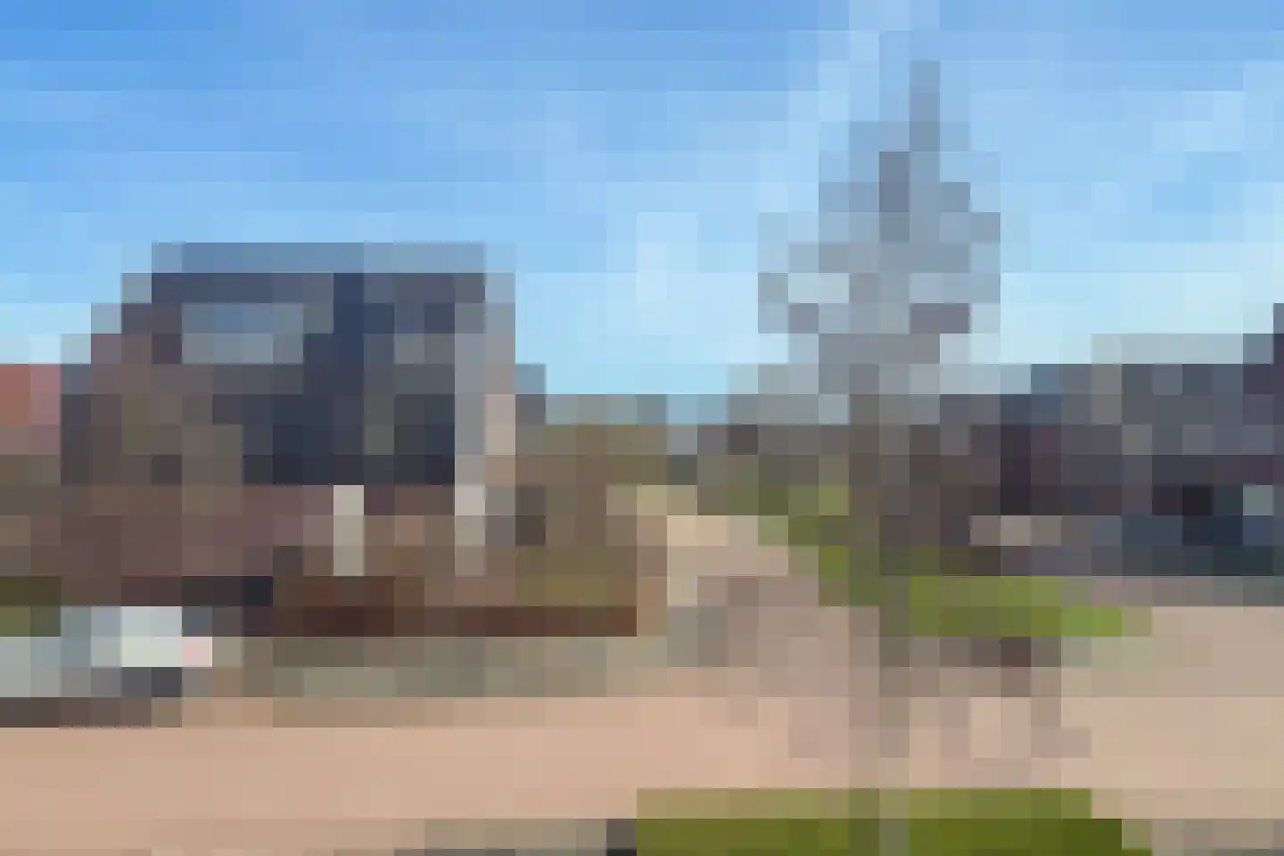 Poelenburg 10 Obdam thumbnail 31
